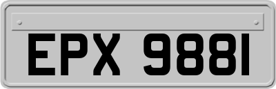 EPX9881