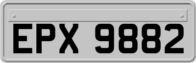 EPX9882