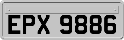 EPX9886