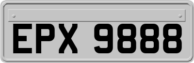 EPX9888