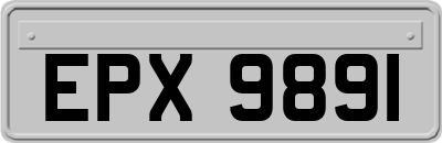 EPX9891