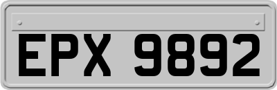 EPX9892