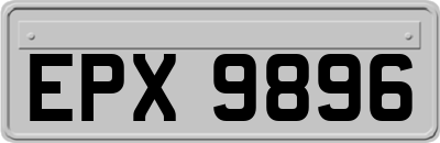 EPX9896