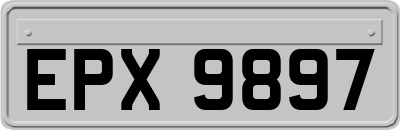 EPX9897