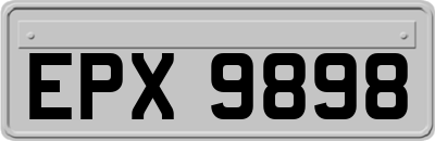 EPX9898