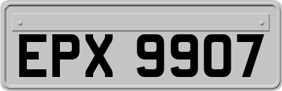 EPX9907
