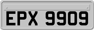EPX9909