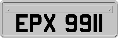 EPX9911