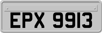 EPX9913
