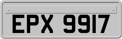 EPX9917