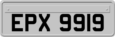 EPX9919