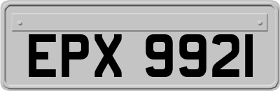 EPX9921