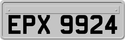 EPX9924