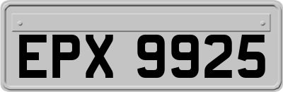 EPX9925