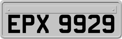 EPX9929