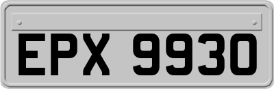 EPX9930
