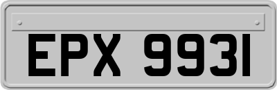 EPX9931
