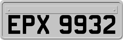 EPX9932