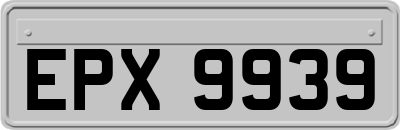 EPX9939