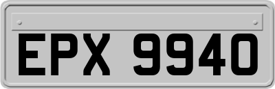 EPX9940