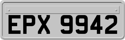 EPX9942