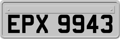 EPX9943