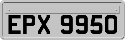 EPX9950