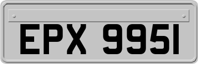 EPX9951