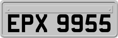 EPX9955