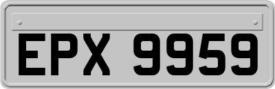 EPX9959
