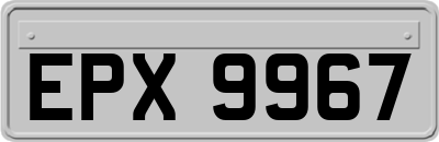 EPX9967