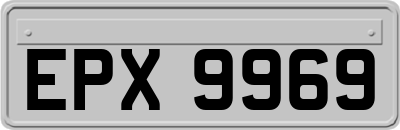 EPX9969