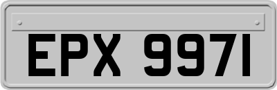 EPX9971