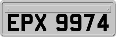 EPX9974