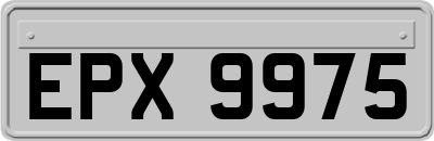 EPX9975