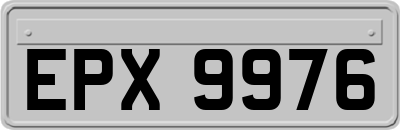 EPX9976