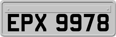 EPX9978