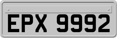 EPX9992