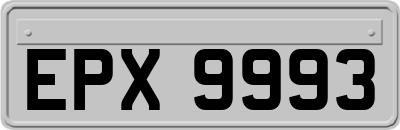 EPX9993