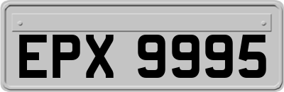 EPX9995