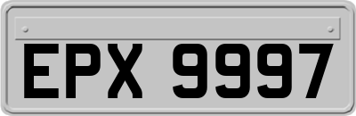 EPX9997