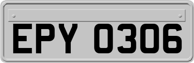 EPY0306