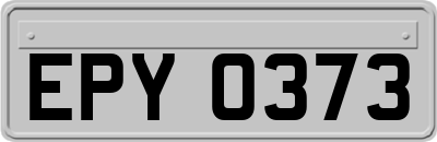EPY0373