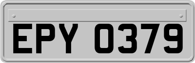 EPY0379