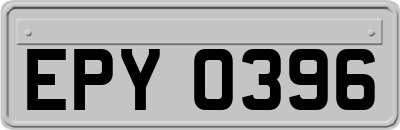 EPY0396