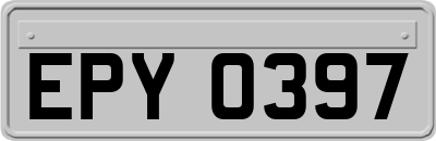 EPY0397