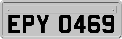 EPY0469