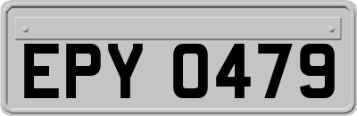 EPY0479