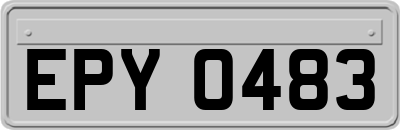 EPY0483