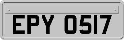 EPY0517